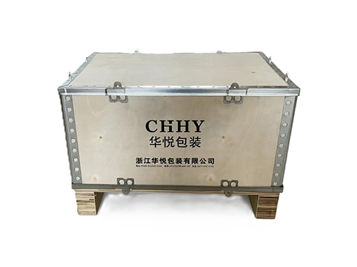 产品中心