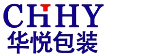 浙江华悦包装有限公司